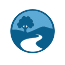 Riverside Technologies Logo